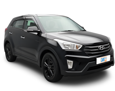 Hyundai Creta-img